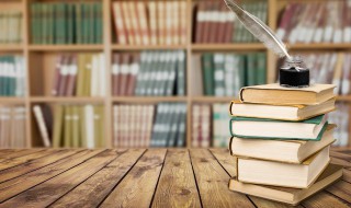 祝对象的生日祝福语 对象过生日祝福语