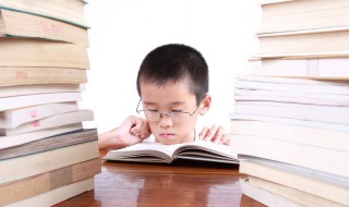 2022星期一祝福语 星期一祝福语