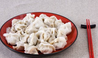 冬补的谚语 补冬的祝福语