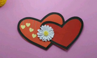 如何写贺卡祝福语 怎样写贺卡祝福语