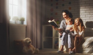 新店开张祝福语怎么说 新店开张祝福语