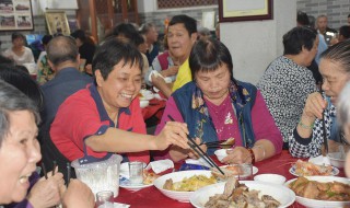 农村建房祝福语怎么说最简单 农村建房祝福语