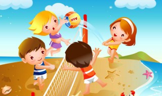 六一对宝贝的祝福语视频 六一对宝贝的祝福语