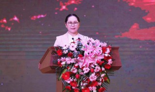 祝男客户生日祝福语 客户生日祝福语