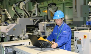 祝你新的工作岗位祝福语 新的工作岗位祝福语