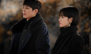 送给男朋友的生日祝福语长句 送给男朋友的生日祝福语