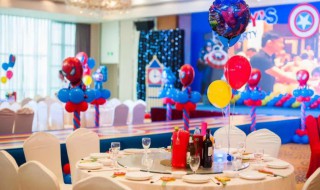 朋友女儿满月祝福语 女儿满月祝福语