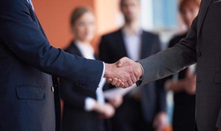 恭喜升官的祝福语 众望所归 恭喜升官的祝福语