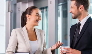 领导该如何对待下属 领导怎么栽培下属