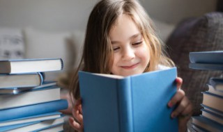 中考加油祝福语八字 体育中考加油祝福语