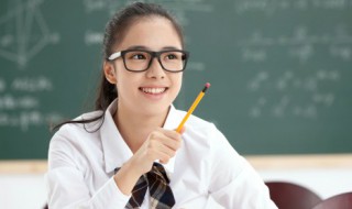 恭喜考研成功后祝福语图片 恭喜考研成功后祝福语