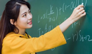 祝贺考上研究生的祝福语 考上研究生的祝福语