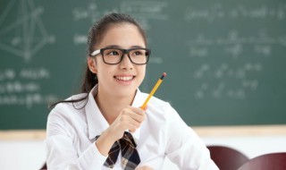 祝贺领导高升的祝福语成语 祝贺领导高升的祝福语