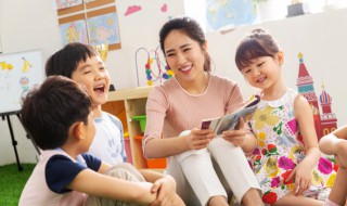 书信格式祝福语有哪些 书信祝福语的正确格式