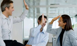 朋友工作调动祝福语 工作调动祝福语