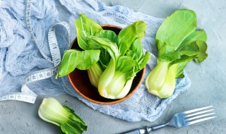 阳台无土种植蔬菜的技术和方法 阳台怎么实现无土栽培蔬菜