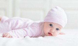 生个女孩怎么发朋友圈好 生个女孩怎么发朋友圈