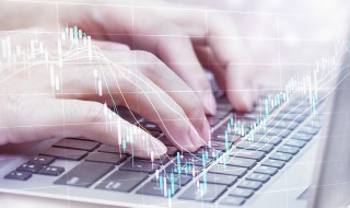 辞职发朋友圈怎么写 辞职朋友圈怎么写的