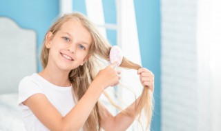 2022缺金缺土的女孩名字 缺金缺土的女孩名字