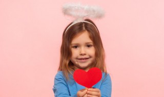 带有金土的女孩名字 有土有金的女孩名字