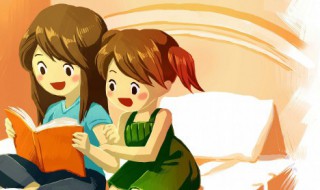 女孩缺金名字库大全 缺金的女孩名字大全集免费