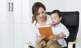 姓葛的女孩洋气的名字顺口 姓葛的女孩洋气的名字