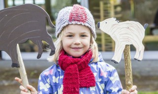 带静字的女孩名字寓意 带静字的女孩名字