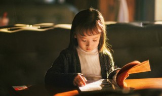 一个字的名字女孩气质网名 一个字的名字女孩气质