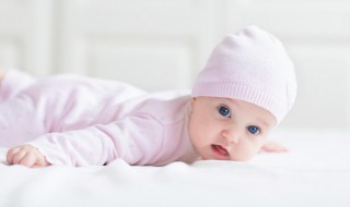 姓艾的女孩名字大全两个字 姓艾的女孩名字大全