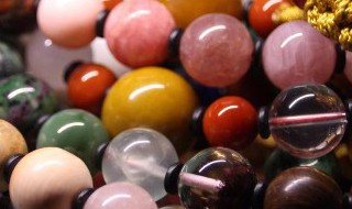 陪葬的玉器可以放家里吗 随葬品放玉葫芦可以吗