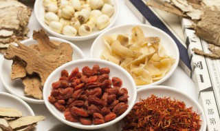 三七的栽培方式 三七的栽培方法