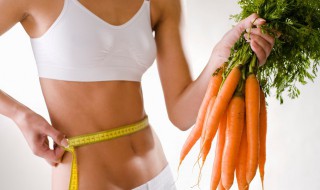 怎样种红萝卜方法如下 红萝卜播种方法