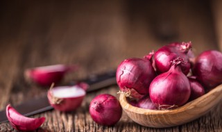 洋葱的培植方法 洋葱栽培方法