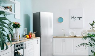 财位能放冰箱吗 客厅财位能放冰箱吗