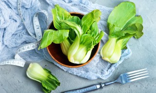 油菜怎么种植方法如下 油菜栽培方法