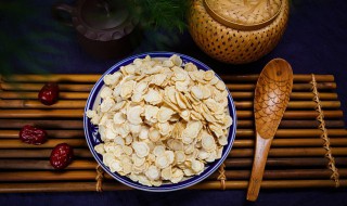 丹参啥时候种植 丹参什么时候种植