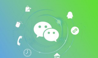 黑暗冷血的网名二字 黑暗冷血的网名