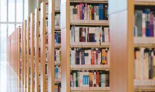 高级怼人的网名5字 高级怼人的网名