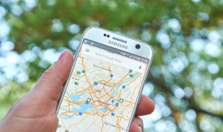 河南商丘适合养殖什么动物 河南商丘适合养殖什么