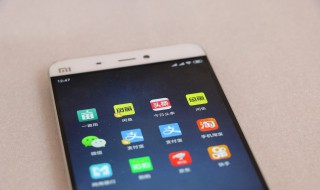 微信昵称繁体字大全2022最新版 微信昵称繁体字大全