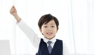 王右丞有什么之称 王右丞指的是谁