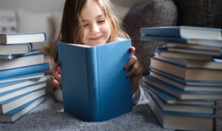 微信情侣昵称2021最新 2022最新微信情侣昵称