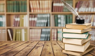 学校励志语录经典短句 学习励志语录