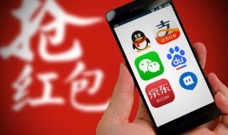 个性签名八个字 八个字的简短个性签名