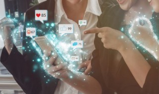 超好听的qq分组名称 qq分组名称好听小清新