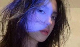 名字大全女孩土字旁的名字 女孩子土字旁的名字