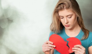 悲伤的微信网名繁体字 悲伤的微信网名