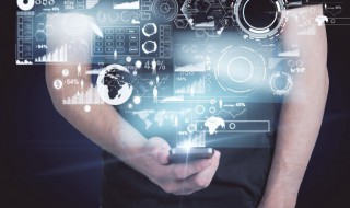 静心的网名禅意 静心的网名