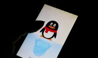 奇葩网名越怪越好女生 奇葩网名越怪越好