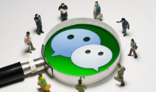 带念字的网名2个字女 带念字的网名